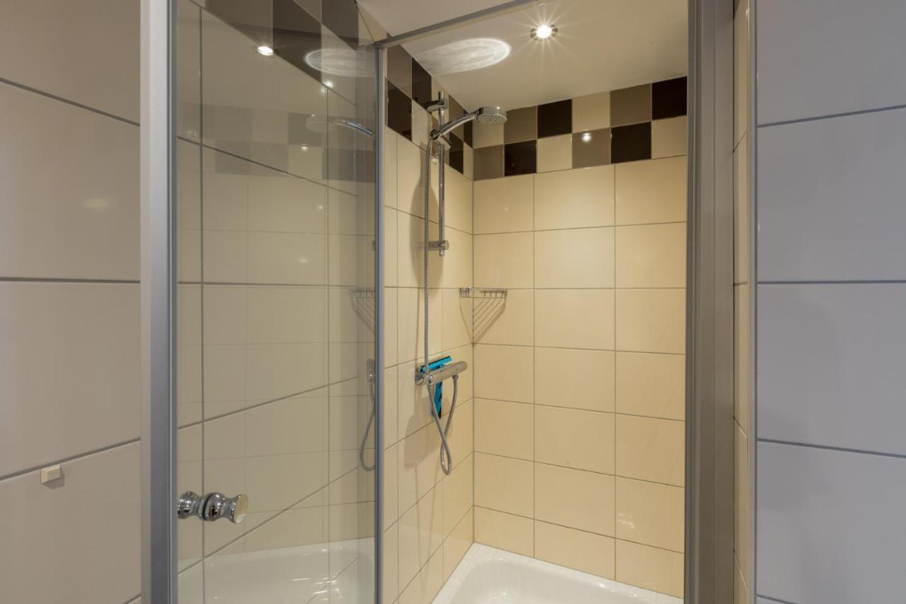 Villa Zuidstraat 4 - Zuid Aan Zee à Zoutelande Extérieur photo